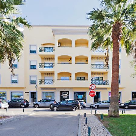 Alameda Apartment FAO Exterior photo